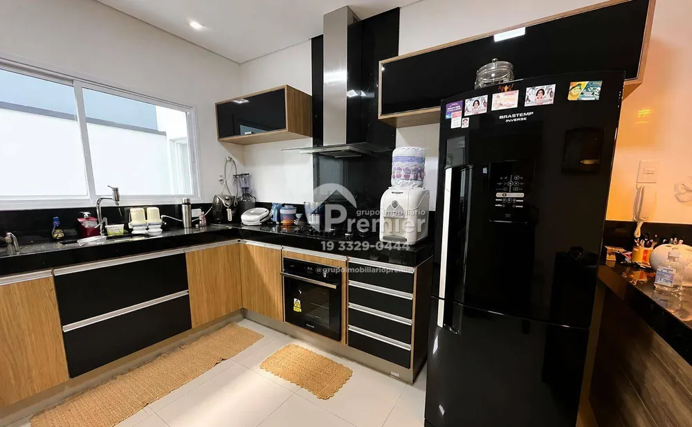 Casa, 3 quartos, 179 m² - Foto 7