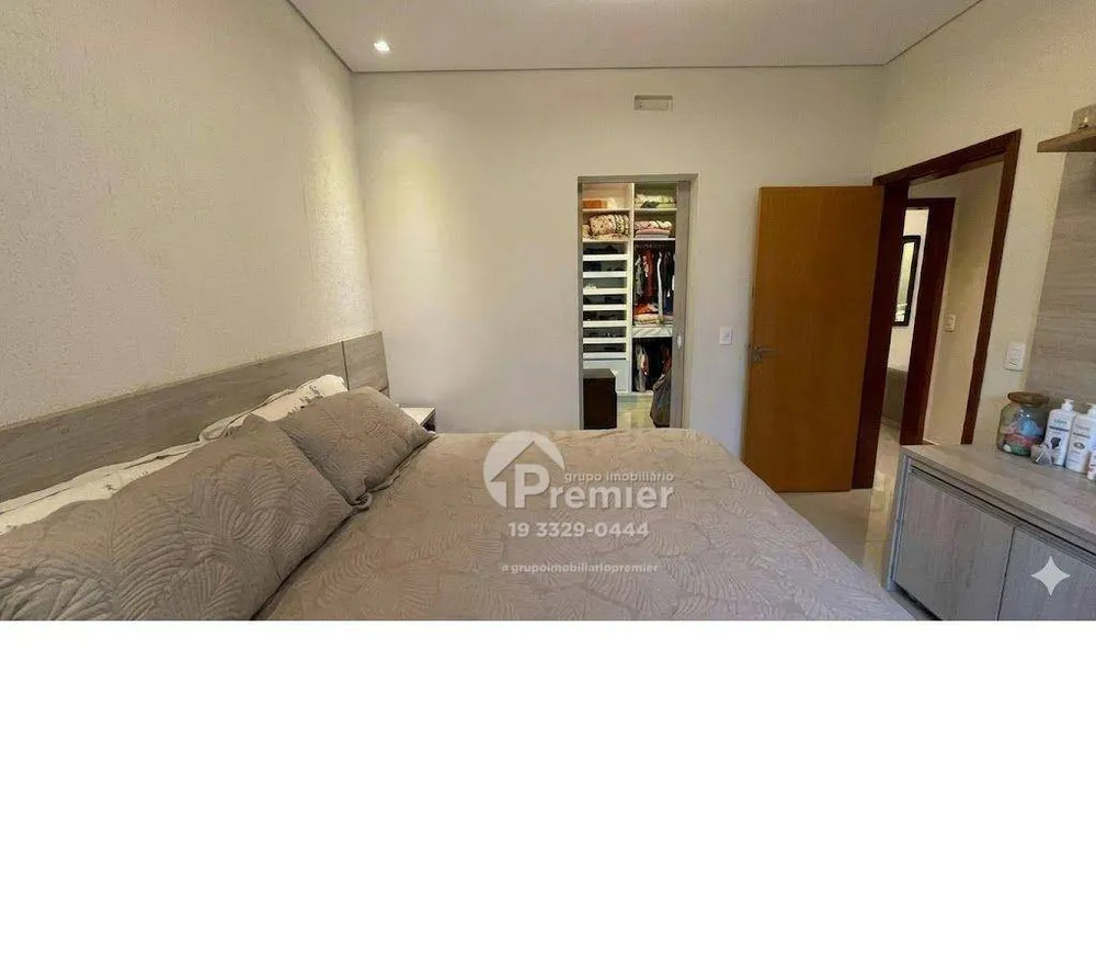 Casa, 3 quartos, 179 m² - Foto 9