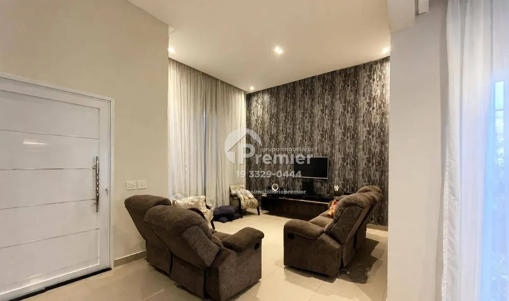 Casa, 3 quartos, 179 m² - Foto 6