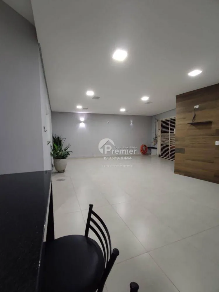 Casa, 3 quartos, 162 m² - Foto 5