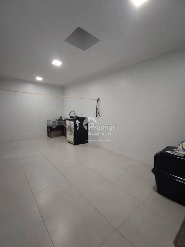 Casa, 3 quartos, 162 m² - Foto 6