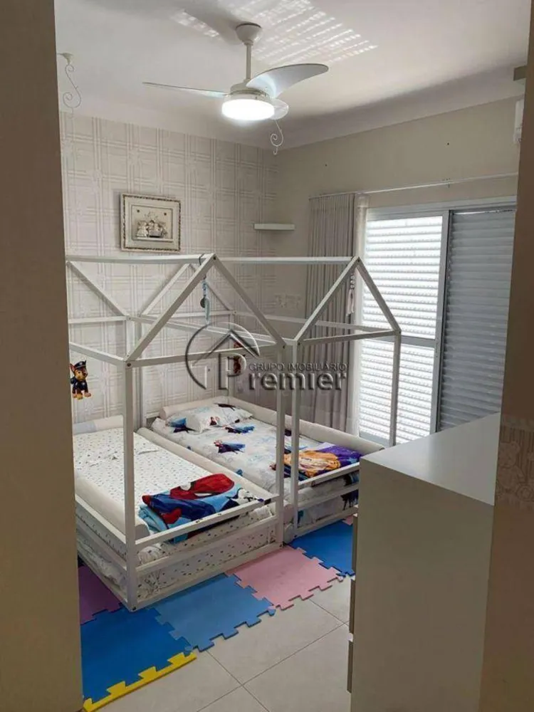 Casa, 4 quartos, 350 m² - Foto 10