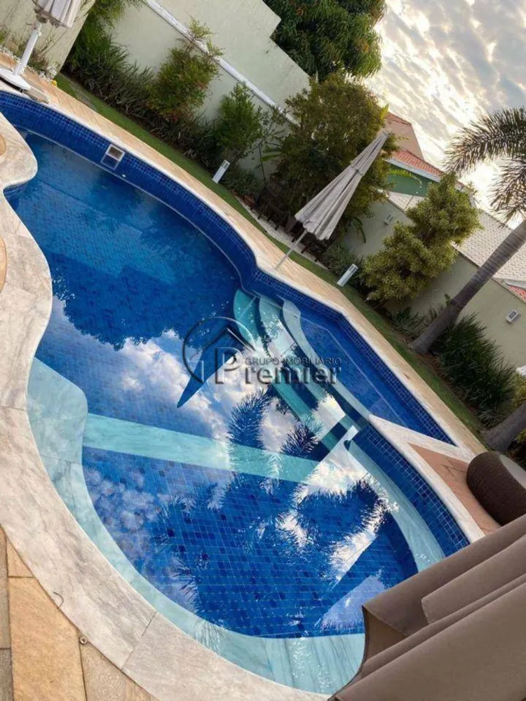 Casa, 4 quartos, 350 m² - Foto 2