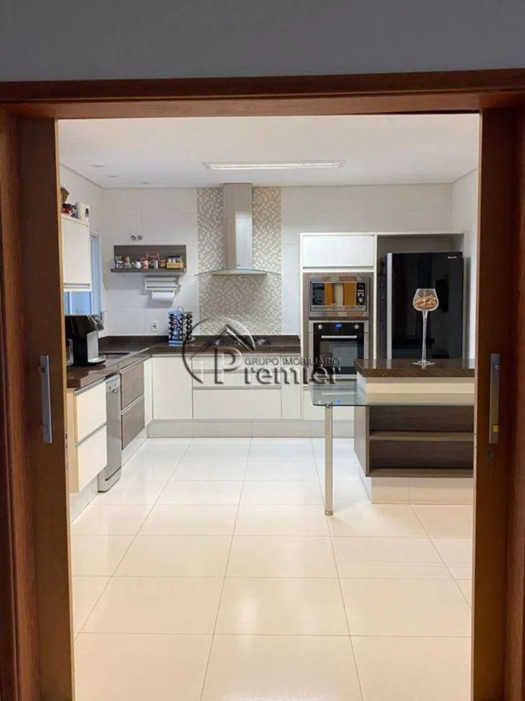 Casa, 4 quartos, 350 m² - Foto 5