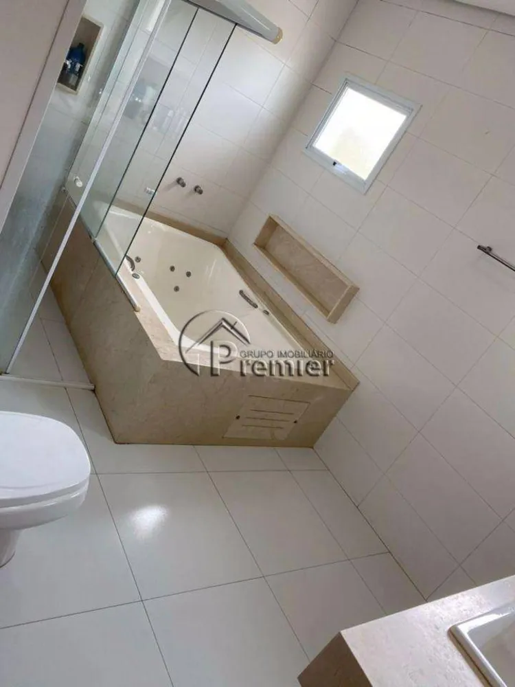 Casa, 4 quartos, 350 m² - Foto 6