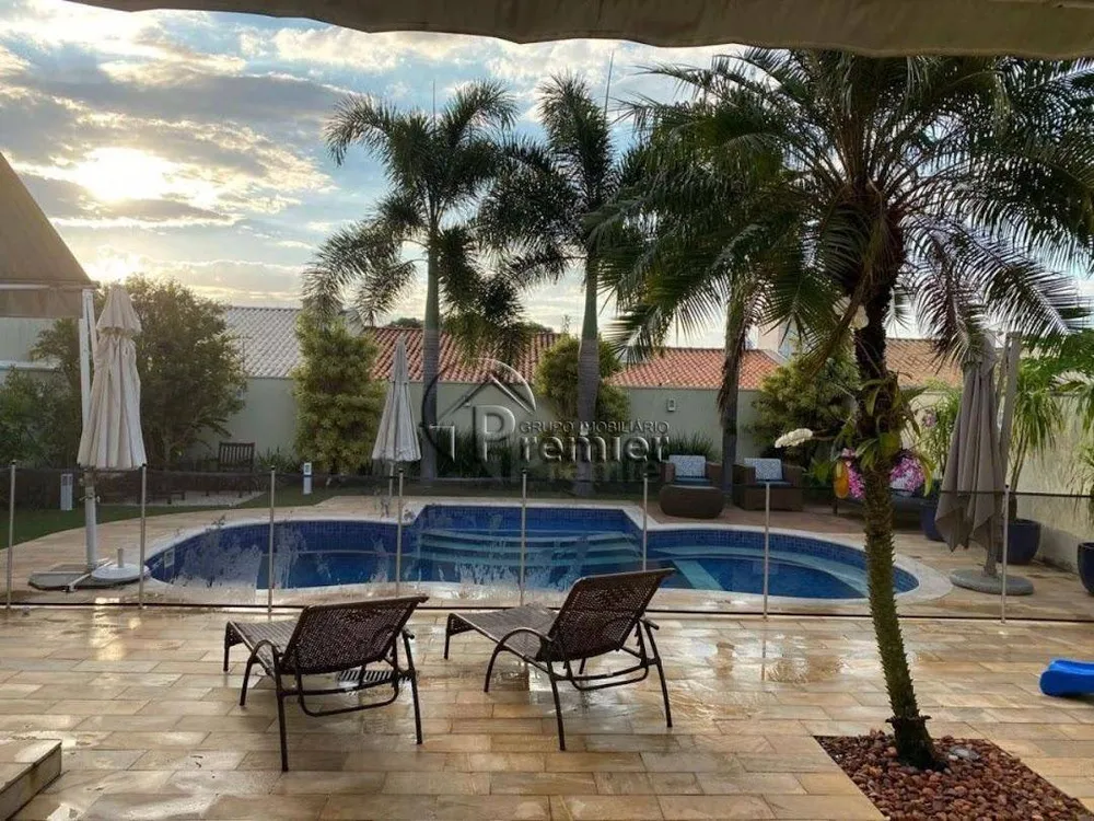 Casa, 4 quartos, 350 m² - Foto 8