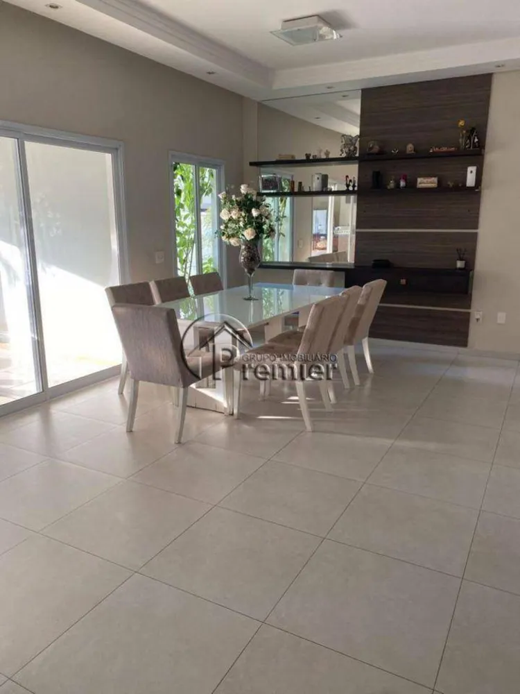 Casa, 4 quartos, 350 m² - Foto 9