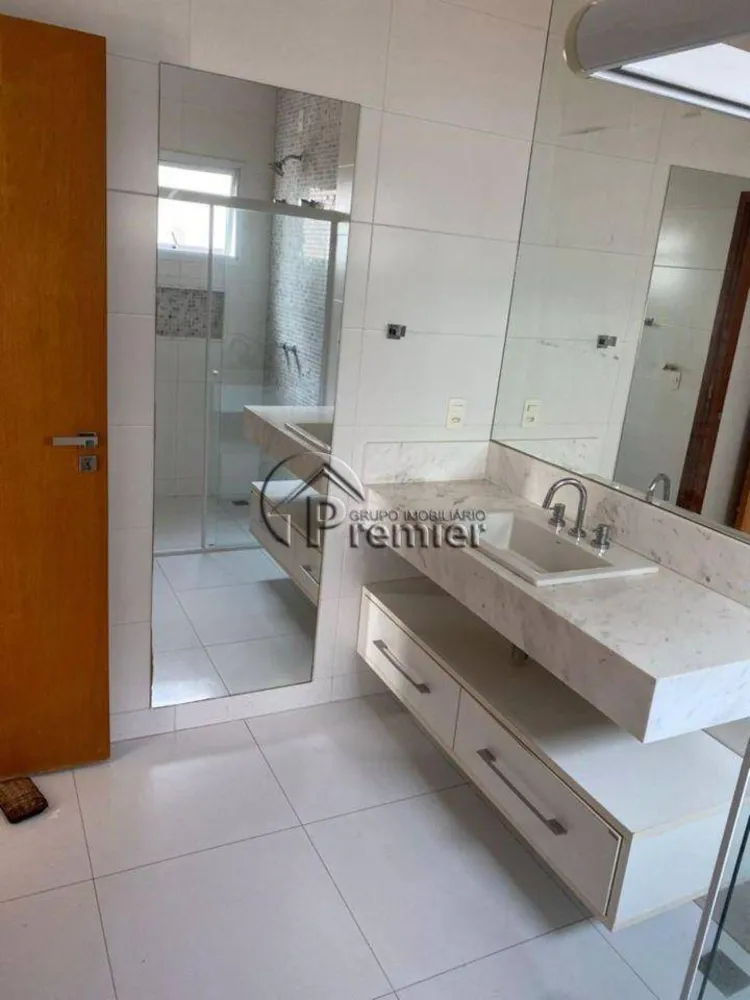 Casa, 4 quartos, 350 m² - Foto 4