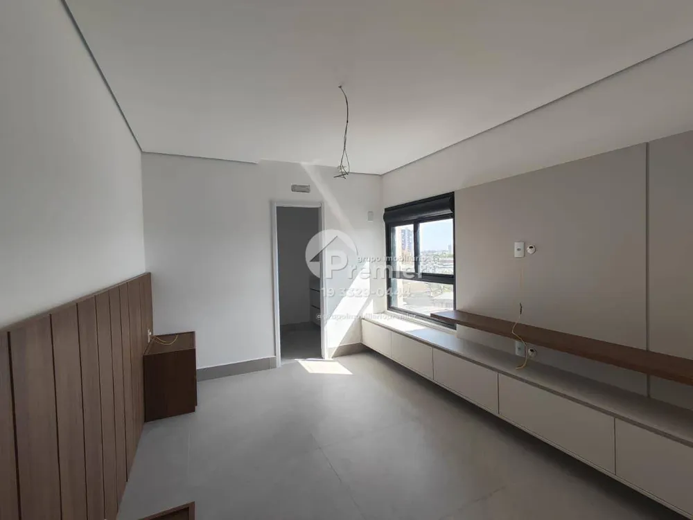 Apartamento, 3 quartos, 151 m² - Foto 3