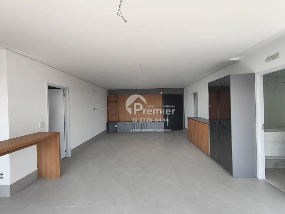Apartamento, 3 quartos, 151 m² - Foto 1