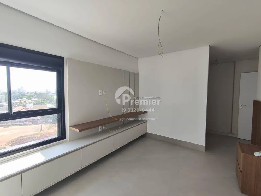 Apartamento, 3 quartos, 151 m² - Foto 2