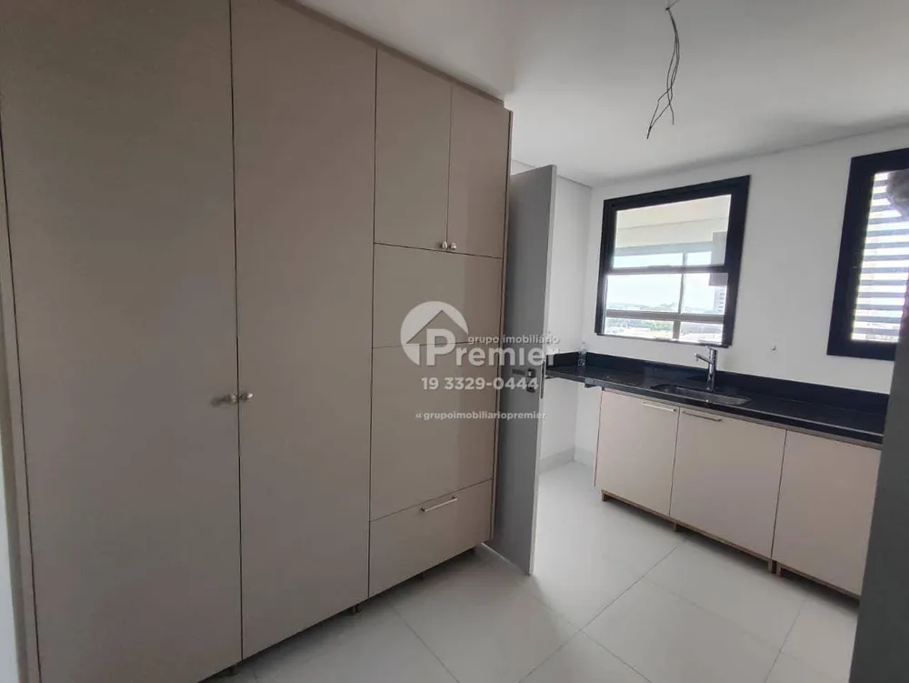 Apartamento, 3 quartos, 151 m² - Foto 5