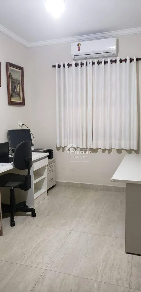 Casa, 5 quartos, 258 m² - Foto 6
