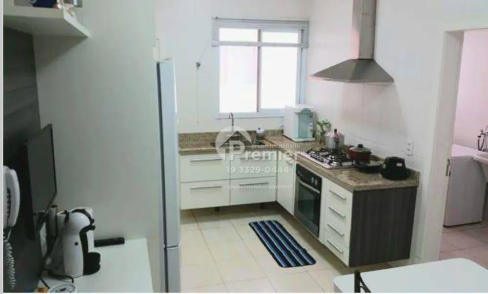 Apartamento, 4 quartos, 188 m² - Foto 2