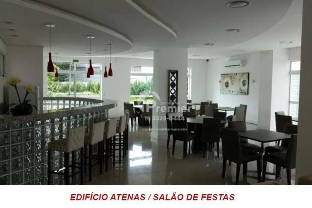 Apartamento, 4 quartos, 188 m² - Foto 10