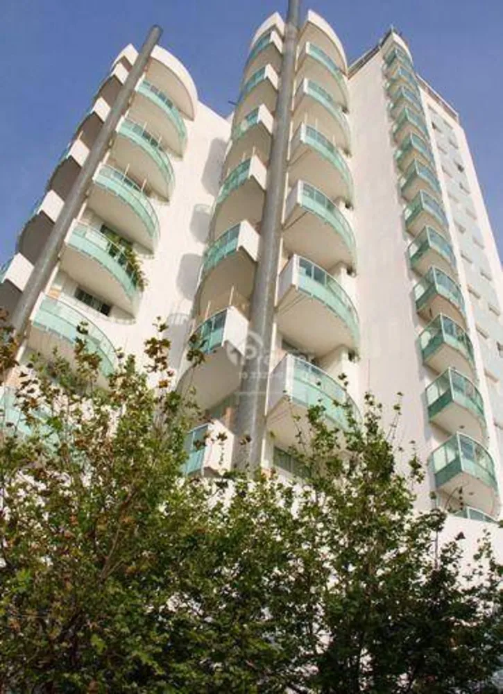 Apartamento, 4 quartos, 188 m² - Foto 11