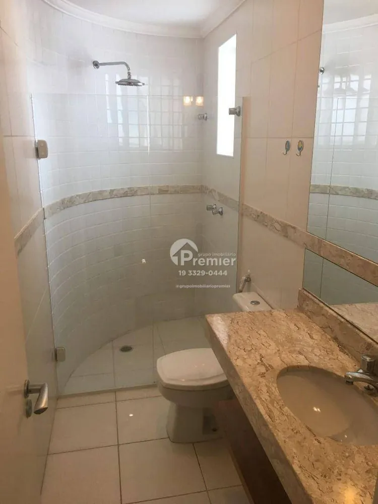 Apartamento, 4 quartos, 188 m² - Foto 8