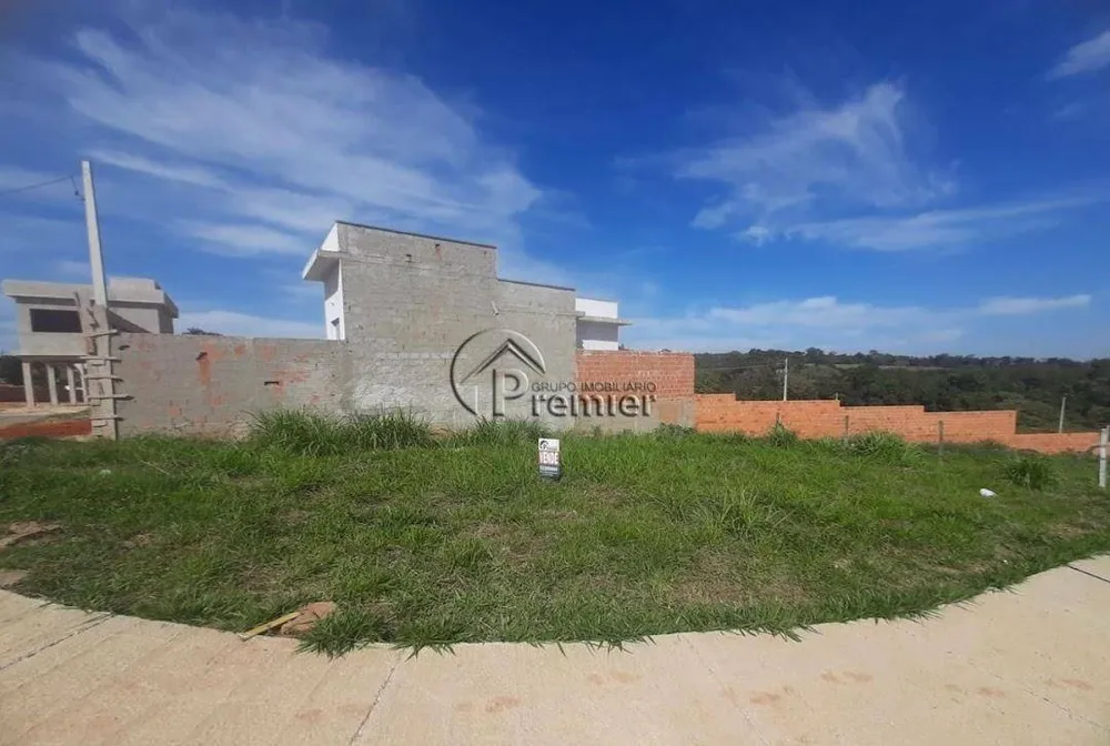 Terreno, 218 m² - Foto 4