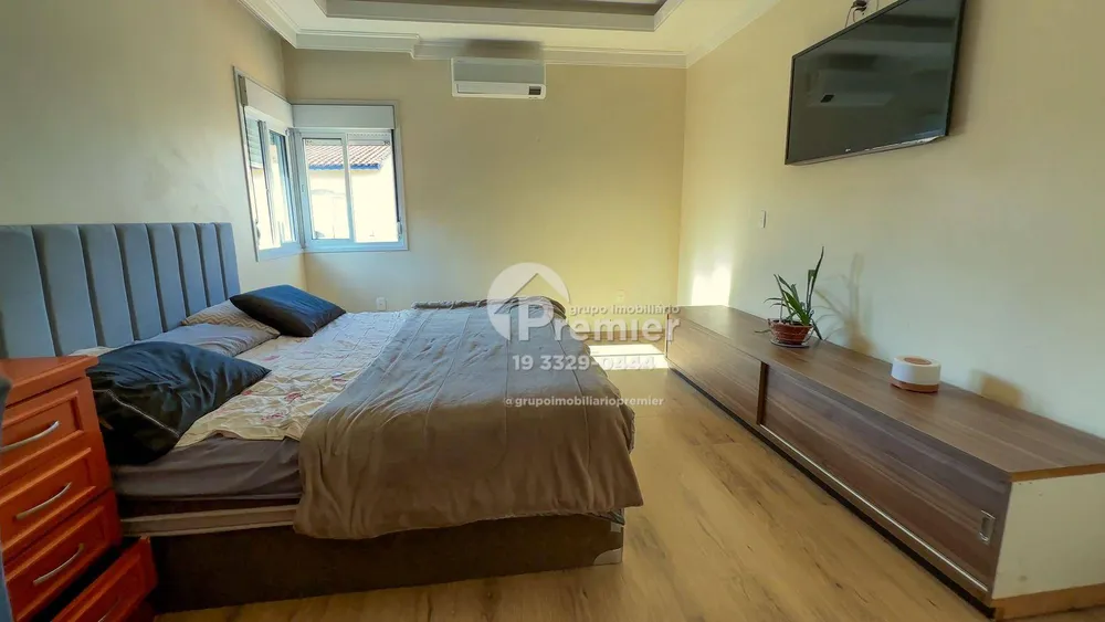 Casa, 3 quartos, 287 m² - Foto 10