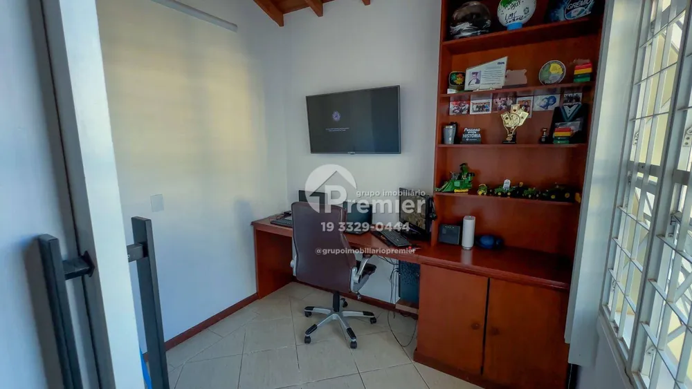 Casa, 3 quartos, 287 m² - Foto 9