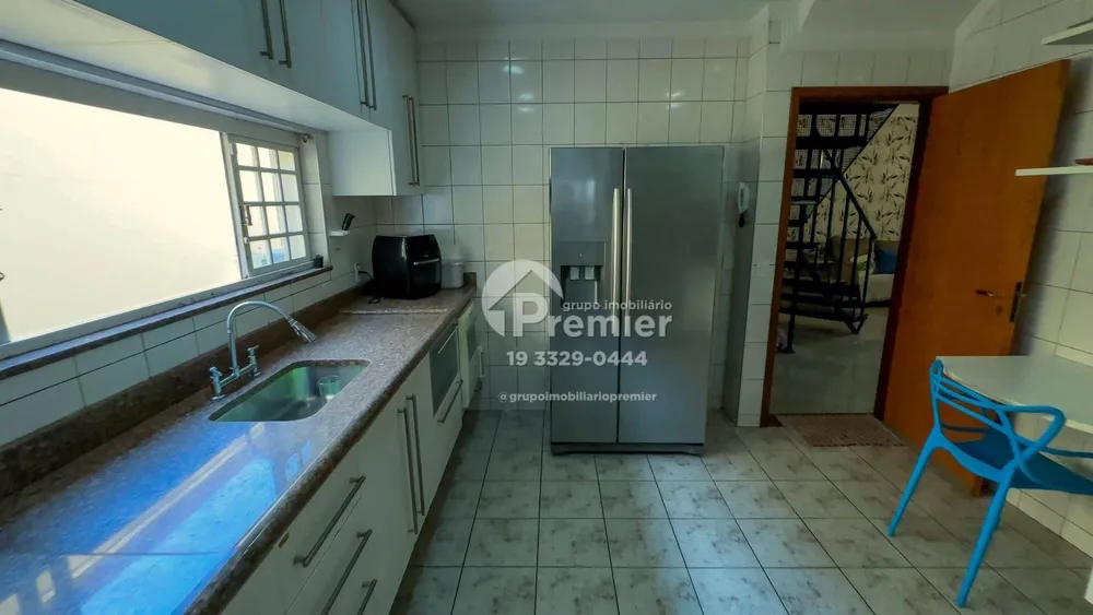 Casa, 3 quartos, 287 m² - Foto 5