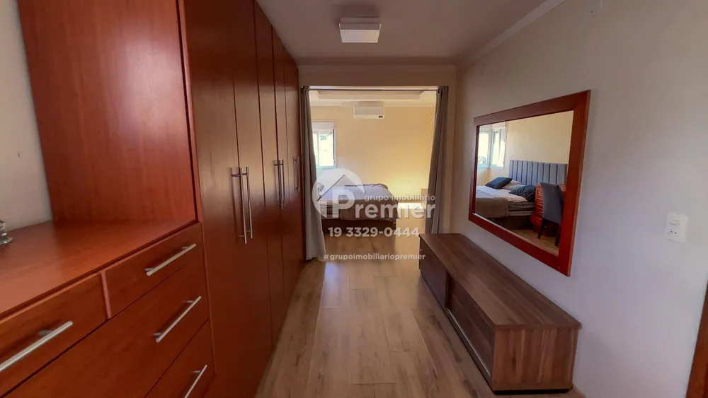Casa, 3 quartos, 287 m² - Foto 12