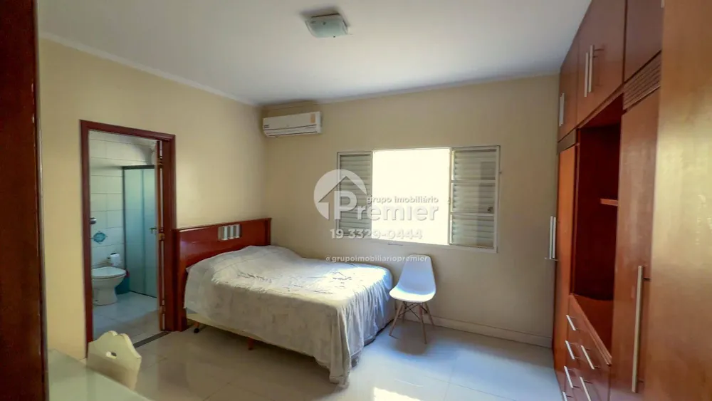 Casa, 3 quartos, 287 m² - Foto 8