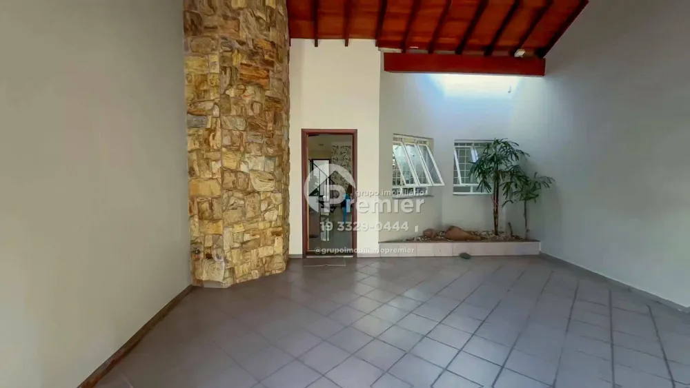 Casa, 3 quartos, 287 m² - Foto 2