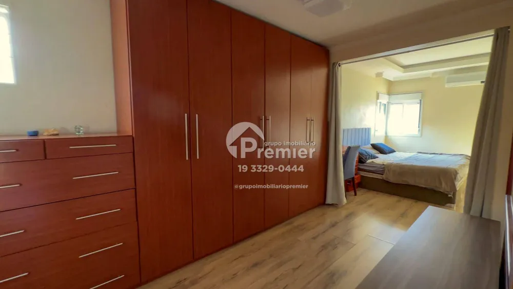 Casa, 3 quartos, 287 m² - Foto 11