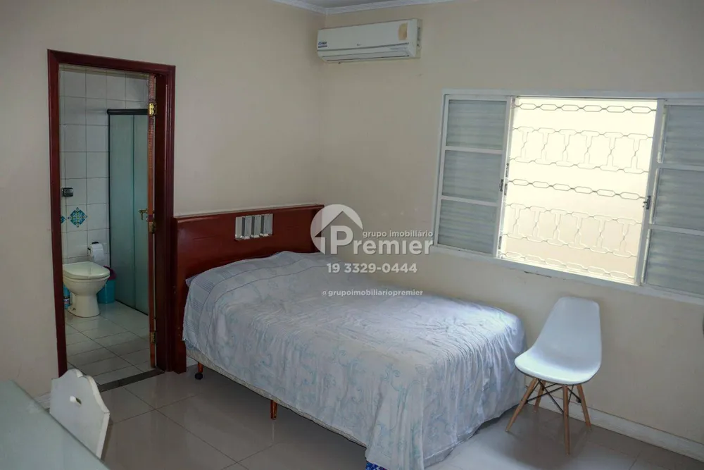 Casa, 3 quartos, 287 m² - Foto 6