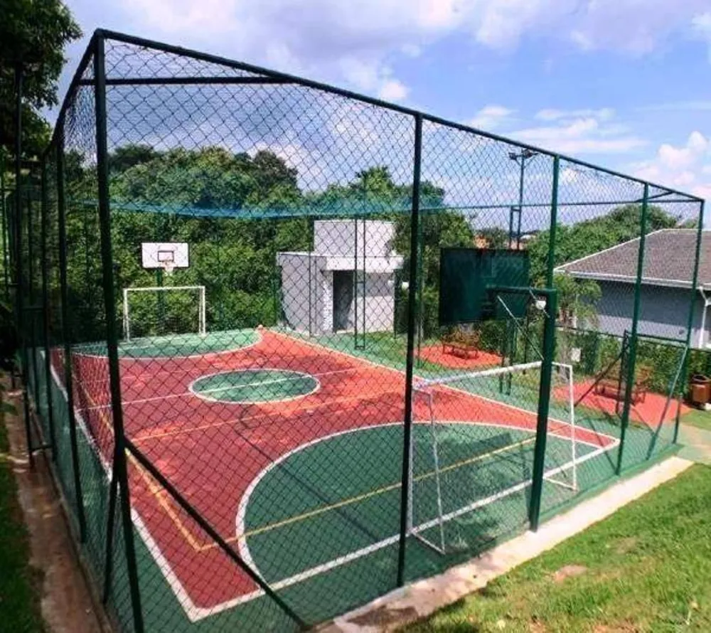 Casa de Condomínio, 3 quartos - Foto 9
