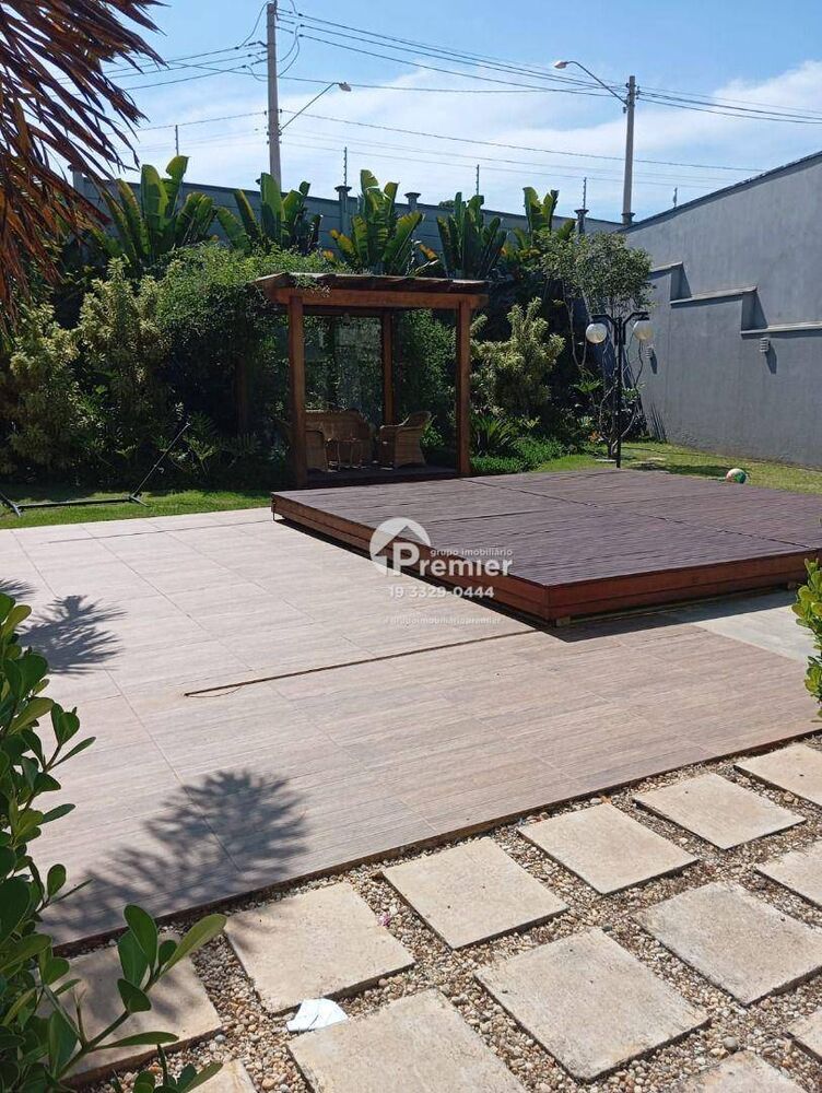 Casa de Condomínio, 3 quartos - Foto 11