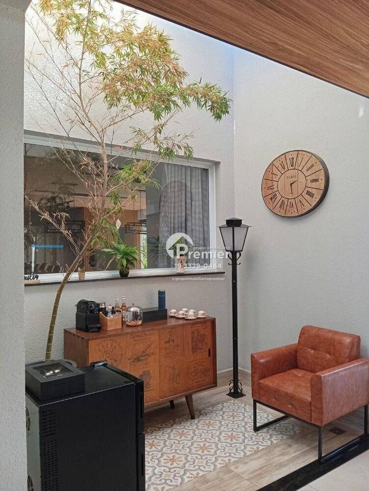 Casa de Condomínio, 3 quartos - Foto 32