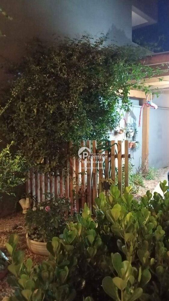 Casa de Condomínio, 3 quartos - Foto 33