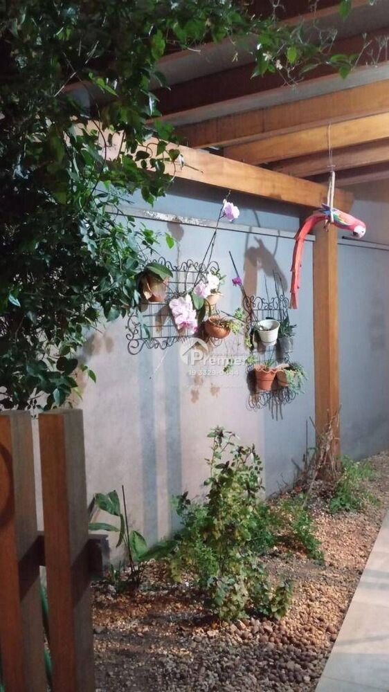 Casa de Condomínio, 3 quartos - Foto 31
