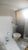 Apartamento, 3 quartos, 122 m² - Foto 11