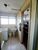 Apartamento, 3 quartos, 122 m² - Foto 2