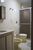 Apartamento, 3 quartos, 122 m² - Foto 14