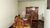 Apartamento, 3 quartos, 122 m² - Foto 5