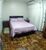 Apartamento, 3 quartos, 122 m² - Foto 12