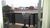 Apartamento, 3 quartos, 122 m² - Foto 7