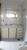 Apartamento, 3 quartos, 122 m² - Foto 16