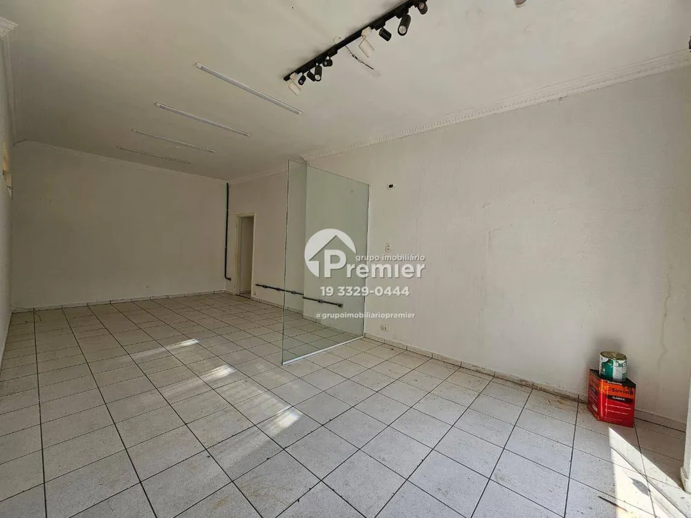 Loja-Salão, 41 m² - Foto 4