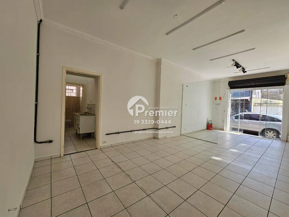 Loja-Salão, 41 m² - Foto 5