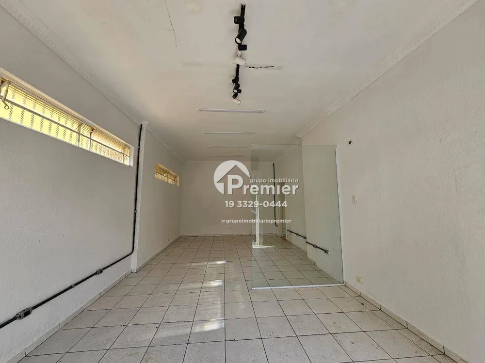 Loja-Salão, 41 m² - Foto 3