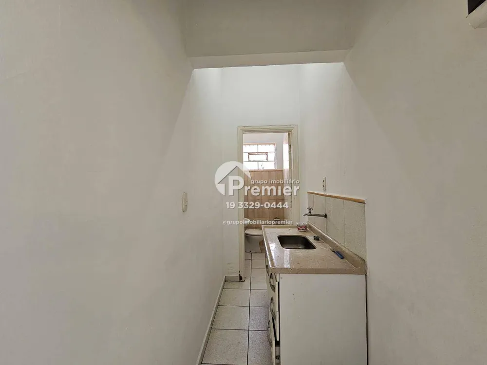 Loja-Salão, 41 m² - Foto 8