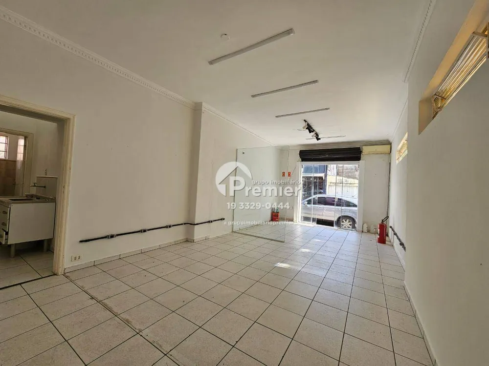 Loja-Salão, 41 m² - Foto 7