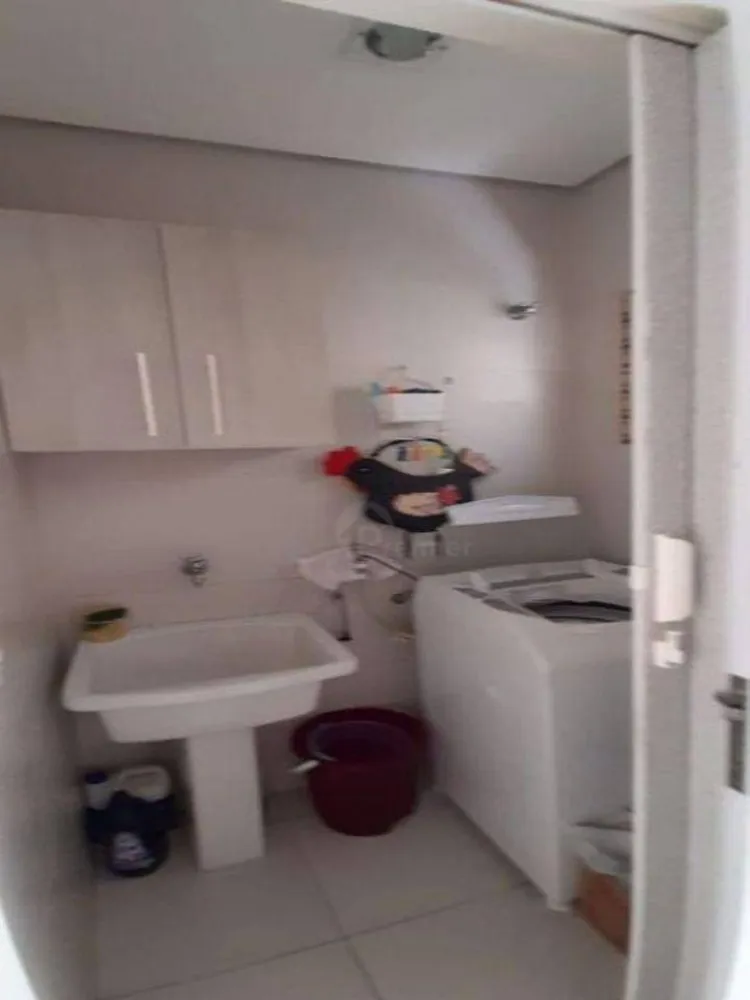 Casa, 3 quartos, 192 m² - Foto 6