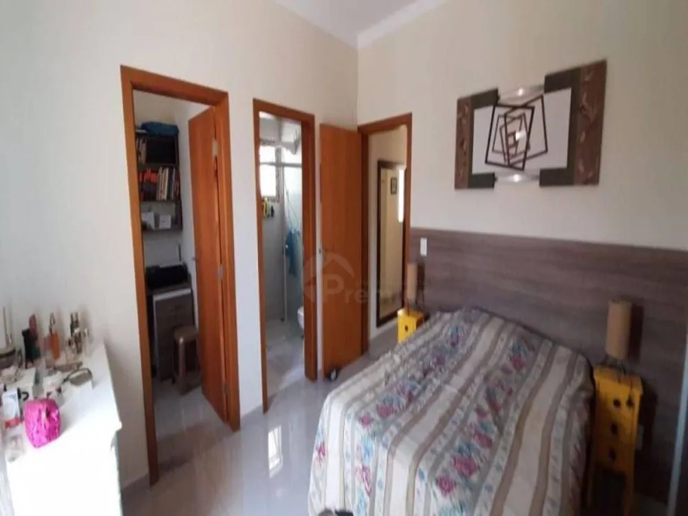 Casa, 3 quartos, 192 m² - Foto 8