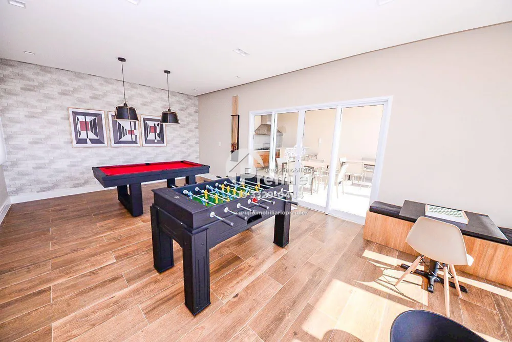 Apartamento, 2 quartos, 51 m² - Foto 2